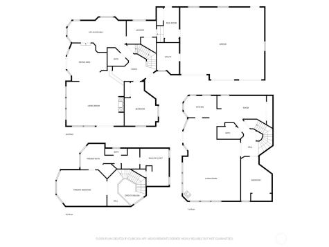 824 Shepherd Lane East Wenatchee WA 98802