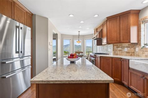 824 Shepherd Lane East Wenatchee WA 98802