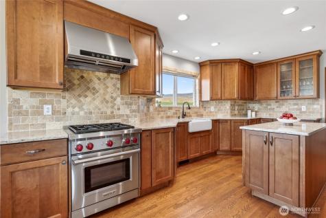 824 Shepherd Lane East Wenatchee WA 98802