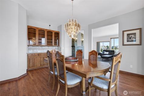 824 Shepherd Lane East Wenatchee WA 98802