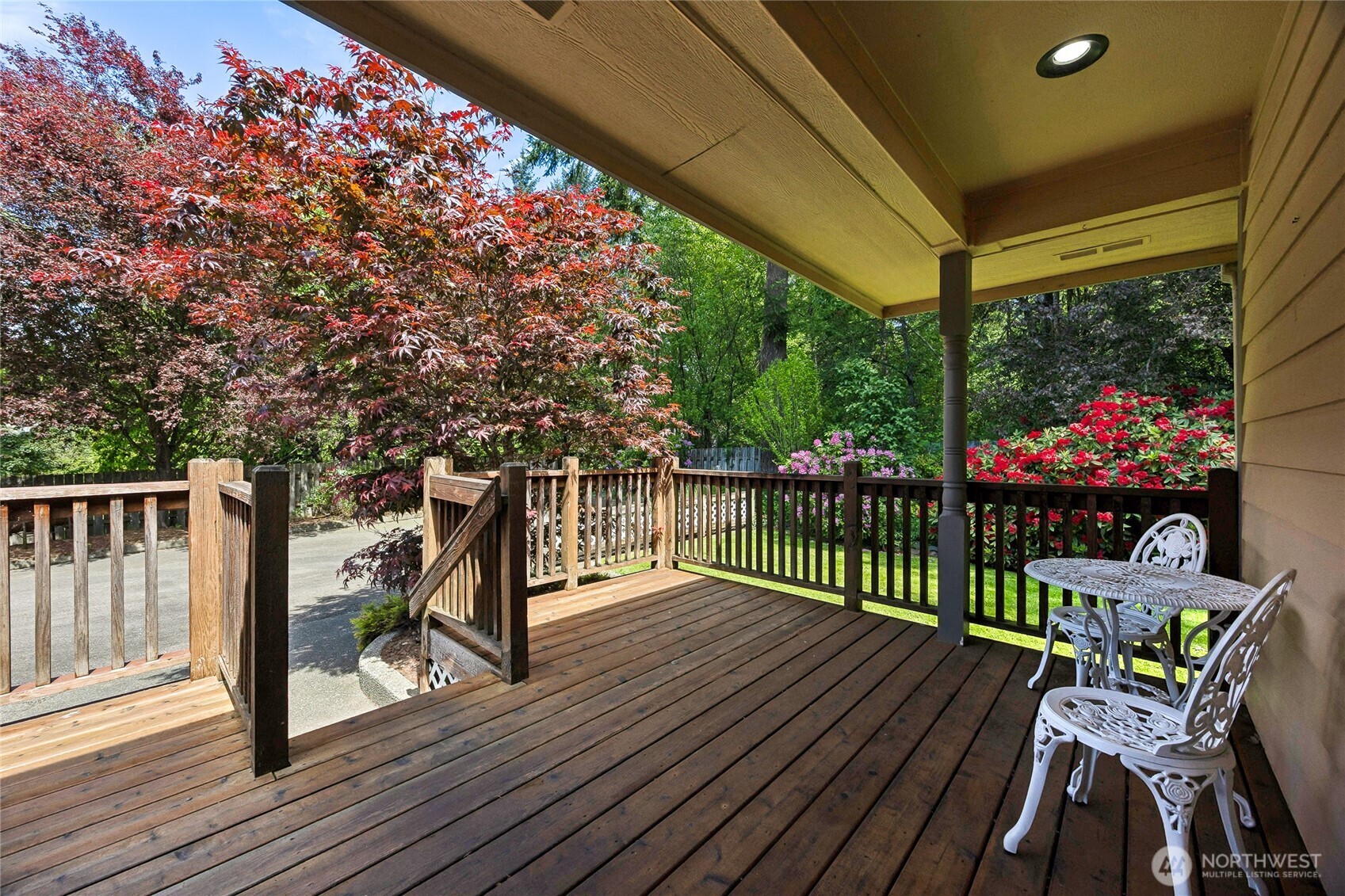 16507 71st Avenue E Puyallup WA 98375