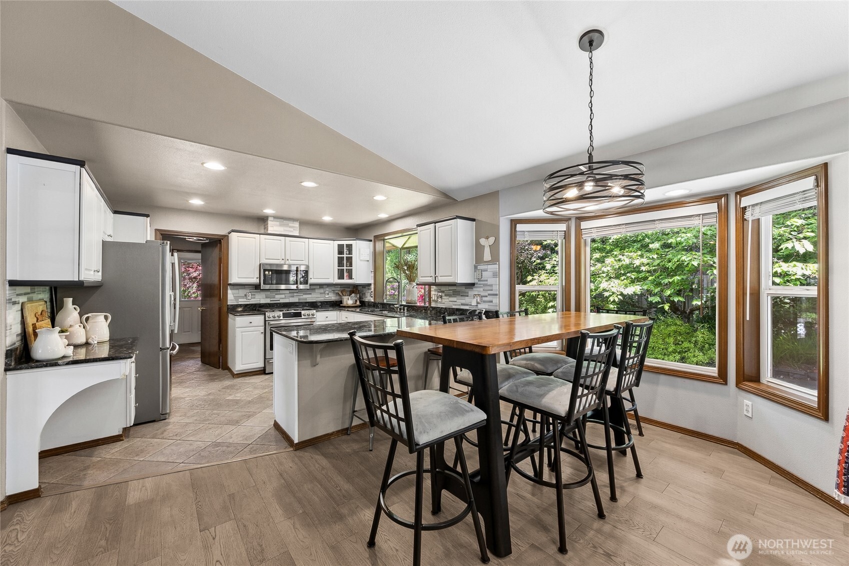 16507 71st Avenue E Puyallup WA 98375