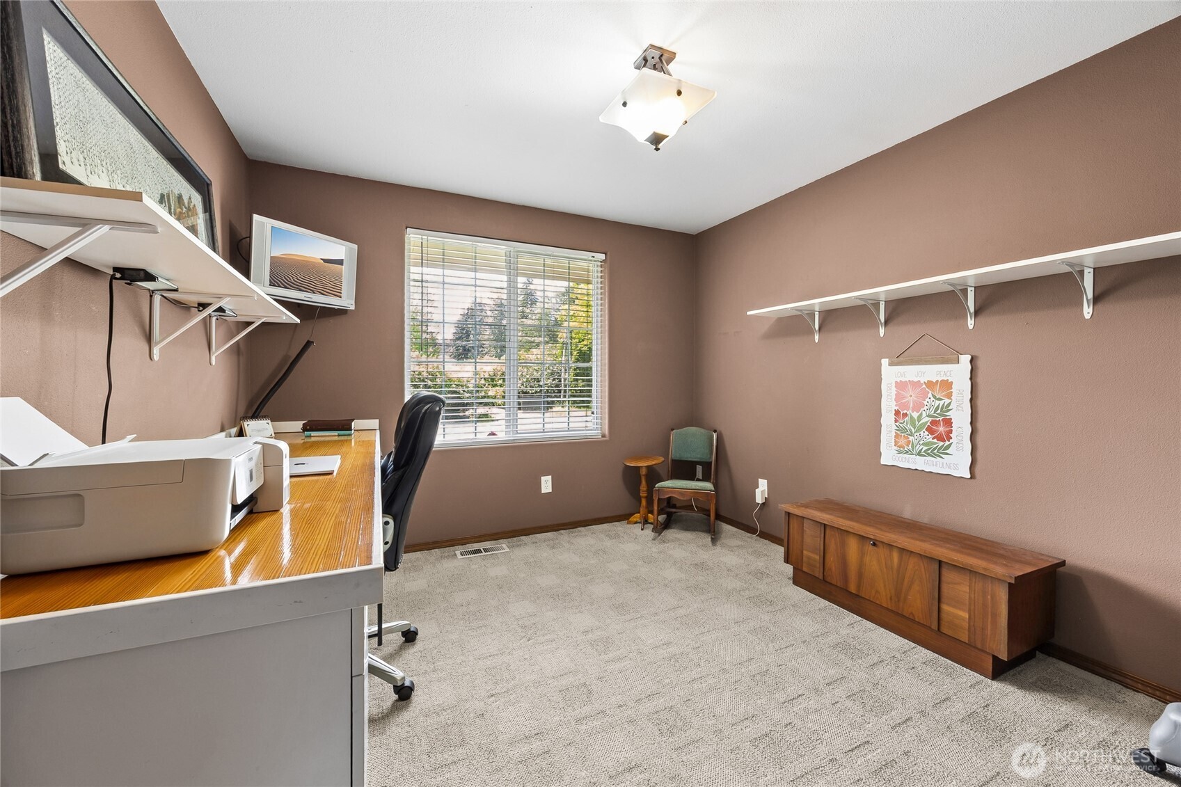 16507 71st Avenue E Puyallup WA 98375
