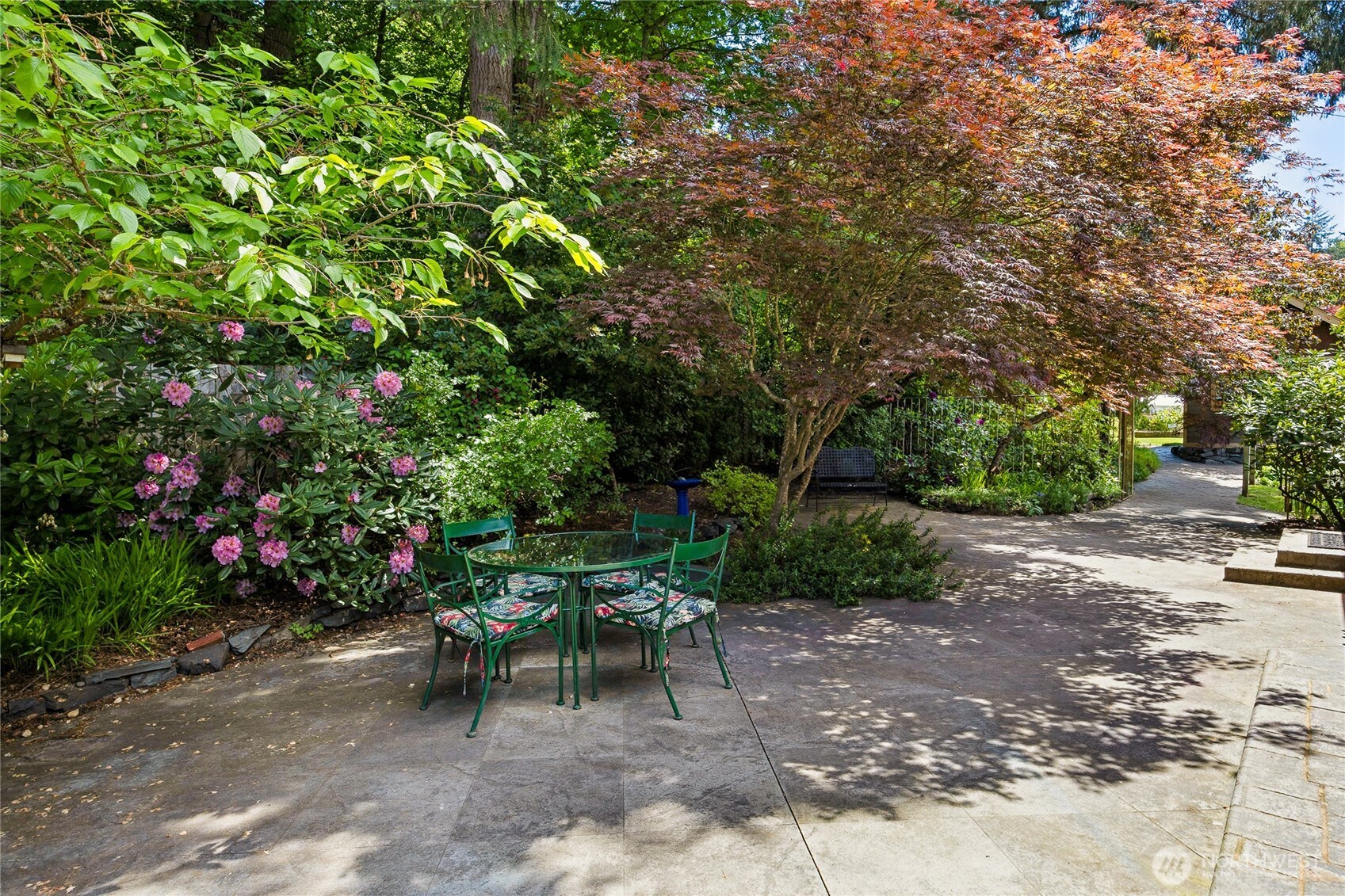 16507 71st Avenue E Puyallup WA 98375