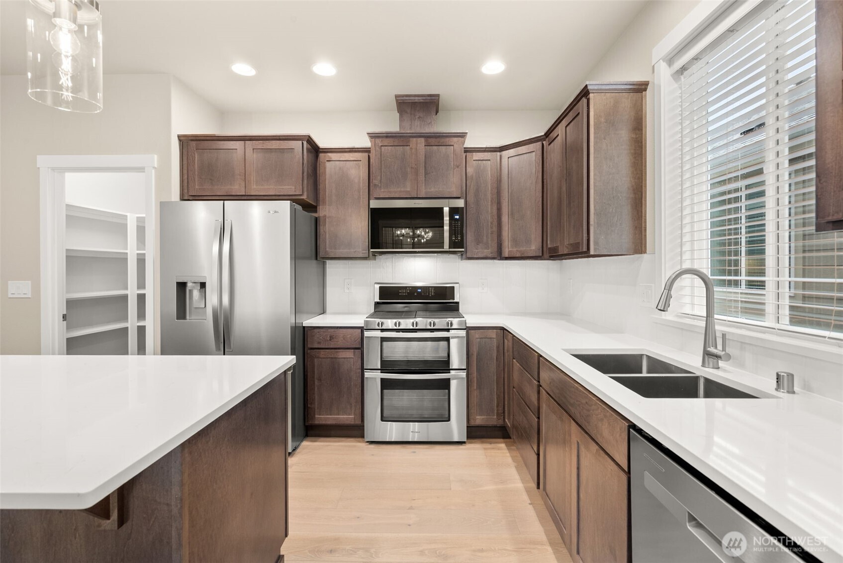 9037 Wyatt Loop SE Tumwater WA 98501