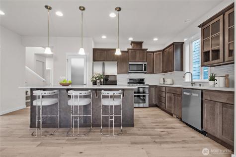 9037 Wyatt Loop SE Tumwater WA 98501