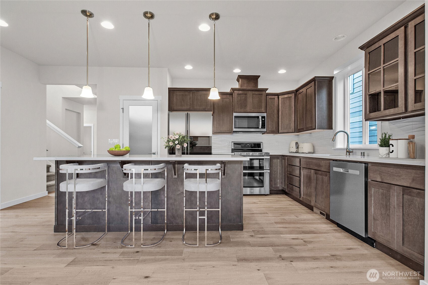 9037 Wyatt Loop SE Tumwater WA 98501
