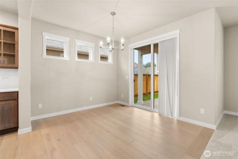 9037 Wyatt Loop SE Tumwater WA 98501