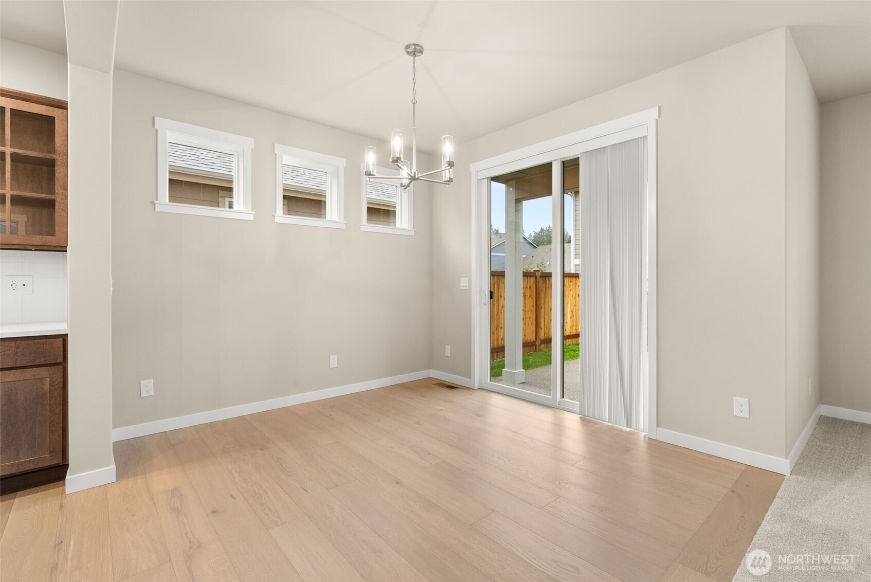 9037 Wyatt Loop SE Tumwater WA 98501