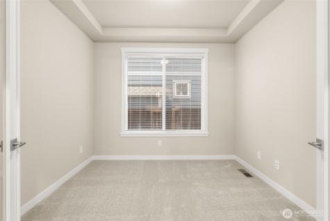 9037 Wyatt Loop SE Tumwater WA 98501