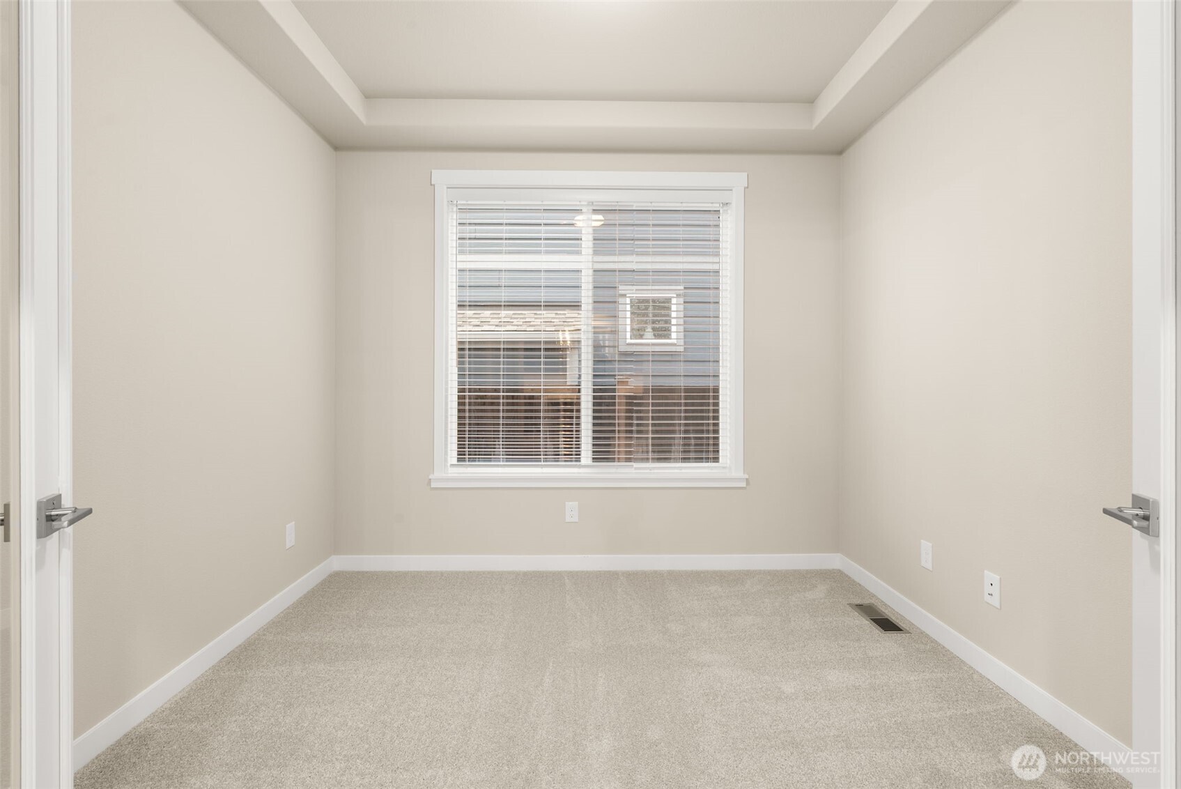 9037 Wyatt Loop SE Tumwater WA 98501