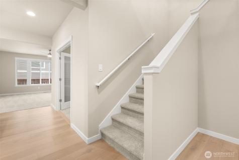 9037 Wyatt Loop SE Tumwater WA 98501