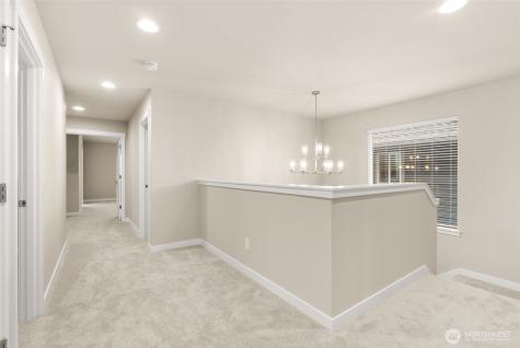 9037 Wyatt Loop SE Tumwater WA 98501