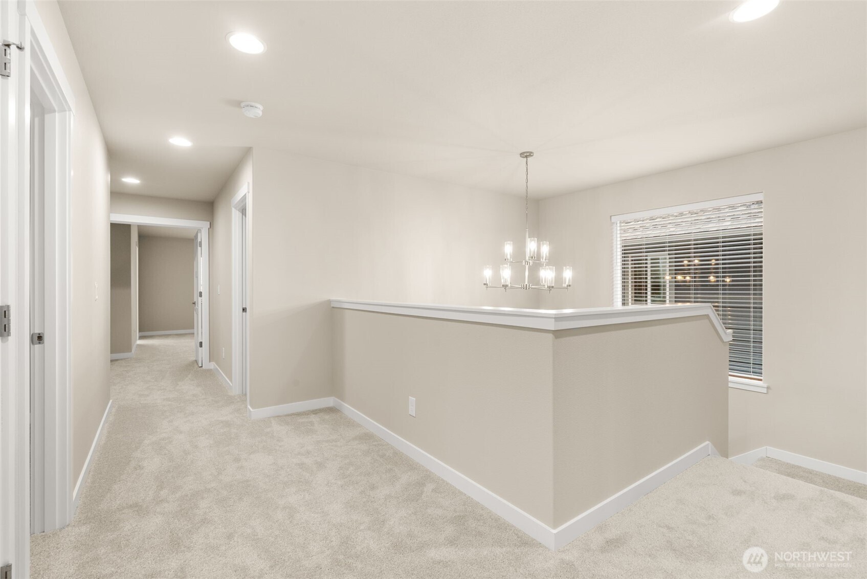 9037 Wyatt Loop SE Tumwater WA 98501