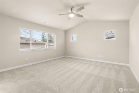9037 Wyatt Loop SE Tumwater WA 98501