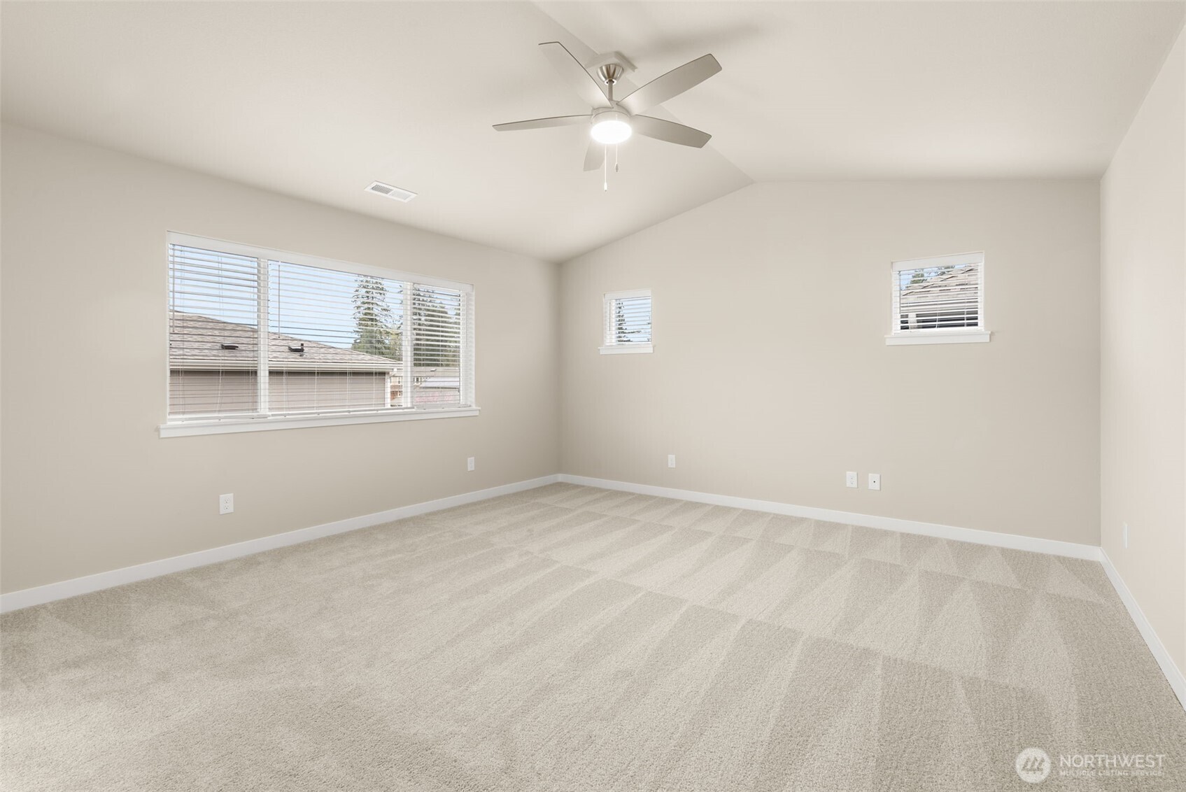 9037 Wyatt Loop SE Tumwater WA 98501