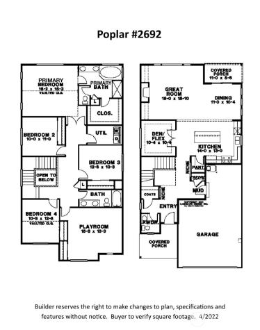 9037 Wyatt Loop SE Tumwater WA 98501