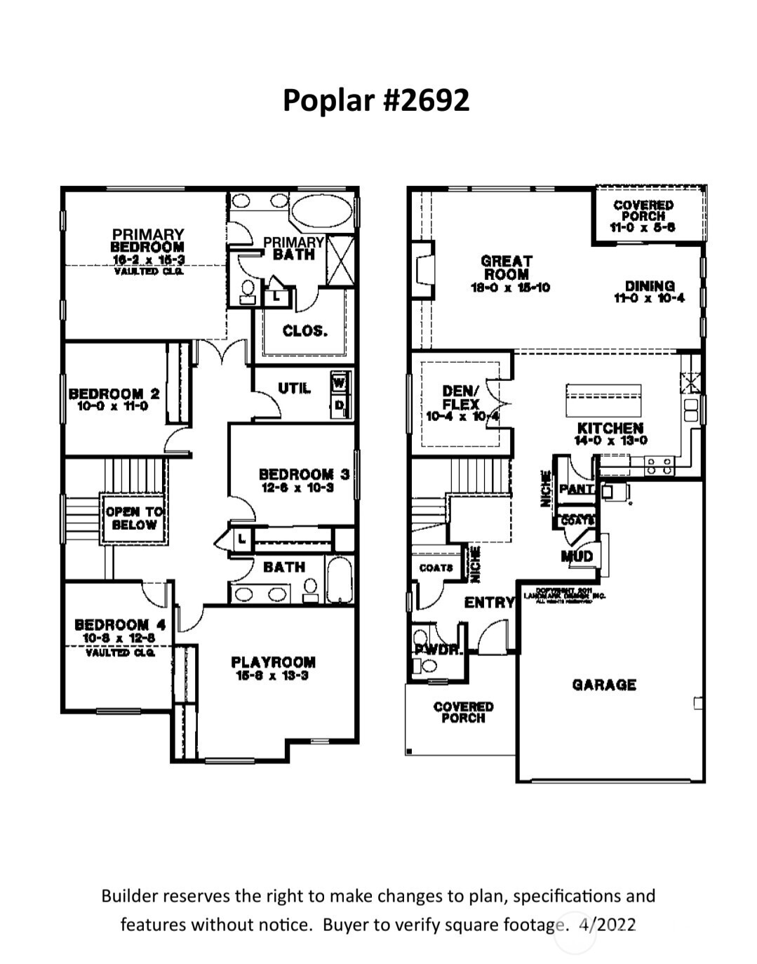 9037 Wyatt Loop SE Tumwater WA 98501