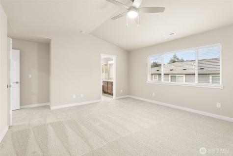 9037 Wyatt Loop SE Tumwater WA 98501