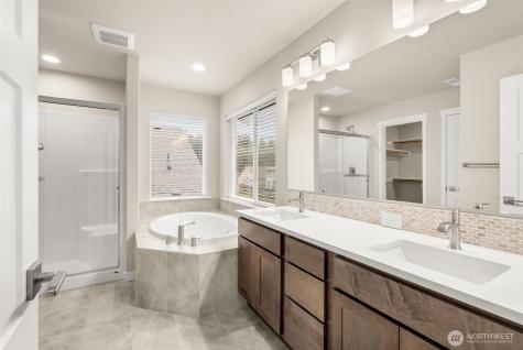 9037 Wyatt Loop SE Tumwater WA 98501