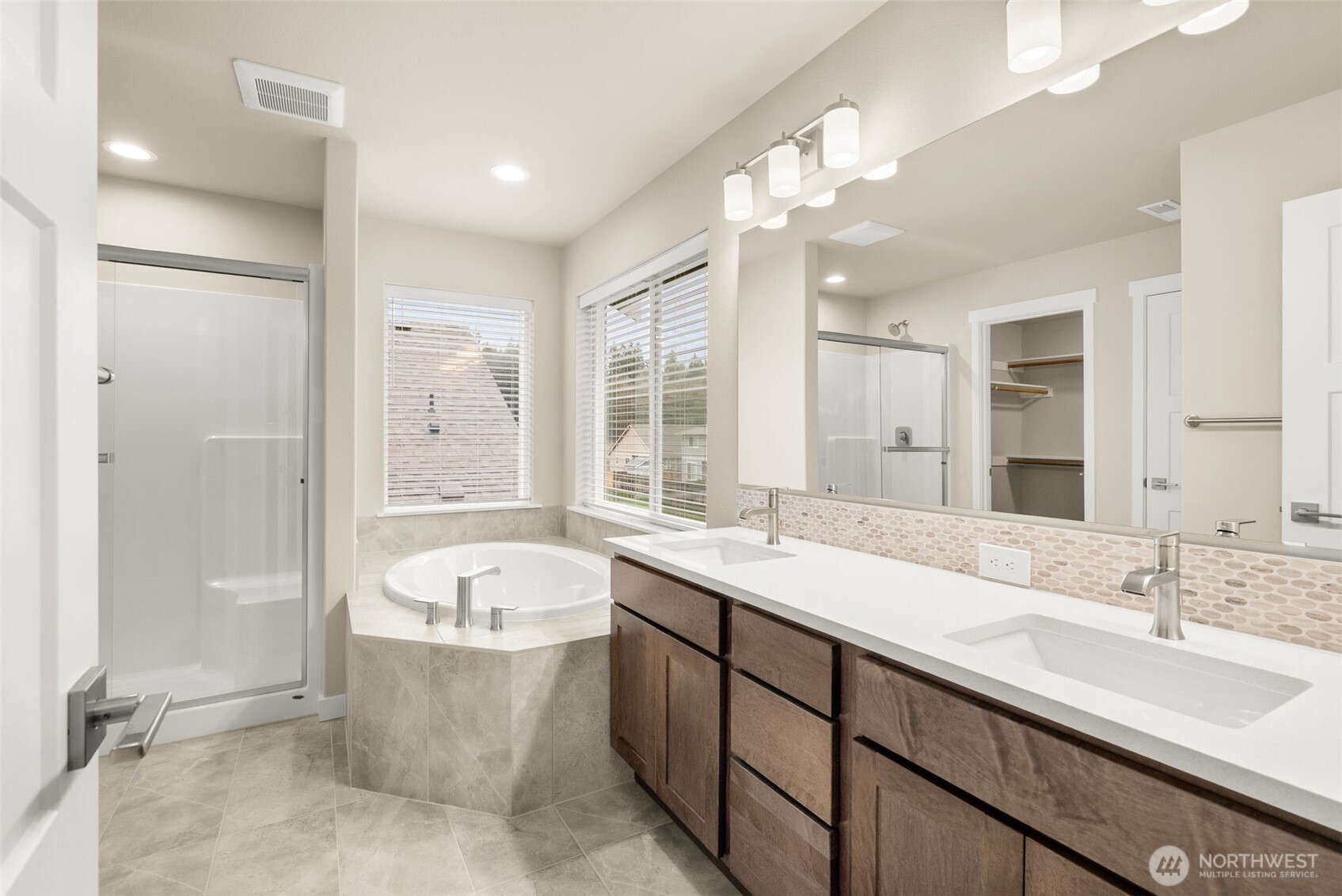 9037 Wyatt Loop SE Tumwater WA 98501