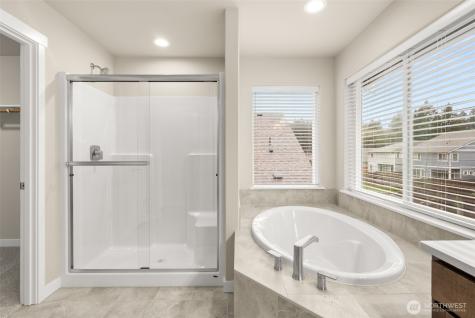 9037 Wyatt Loop SE Tumwater WA 98501