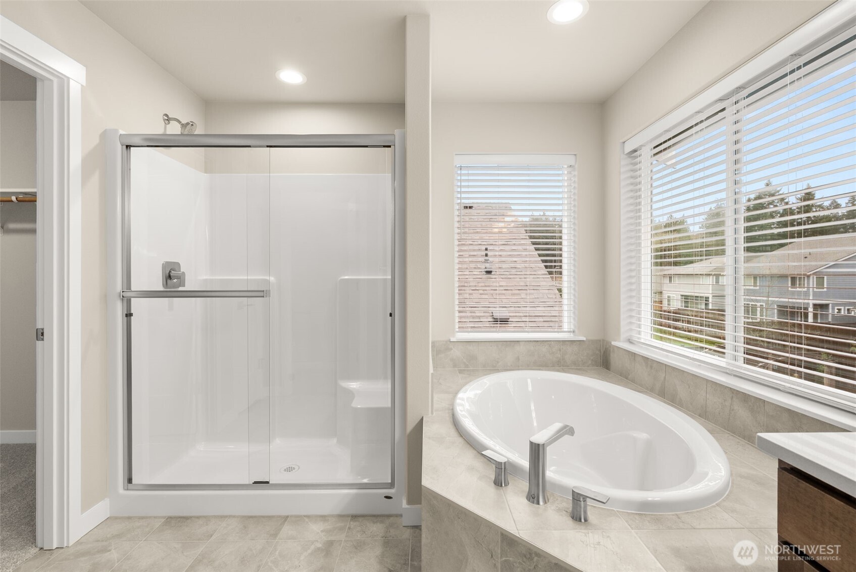 9037 Wyatt Loop SE Tumwater WA 98501