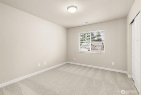 9037 Wyatt Loop SE Tumwater WA 98501