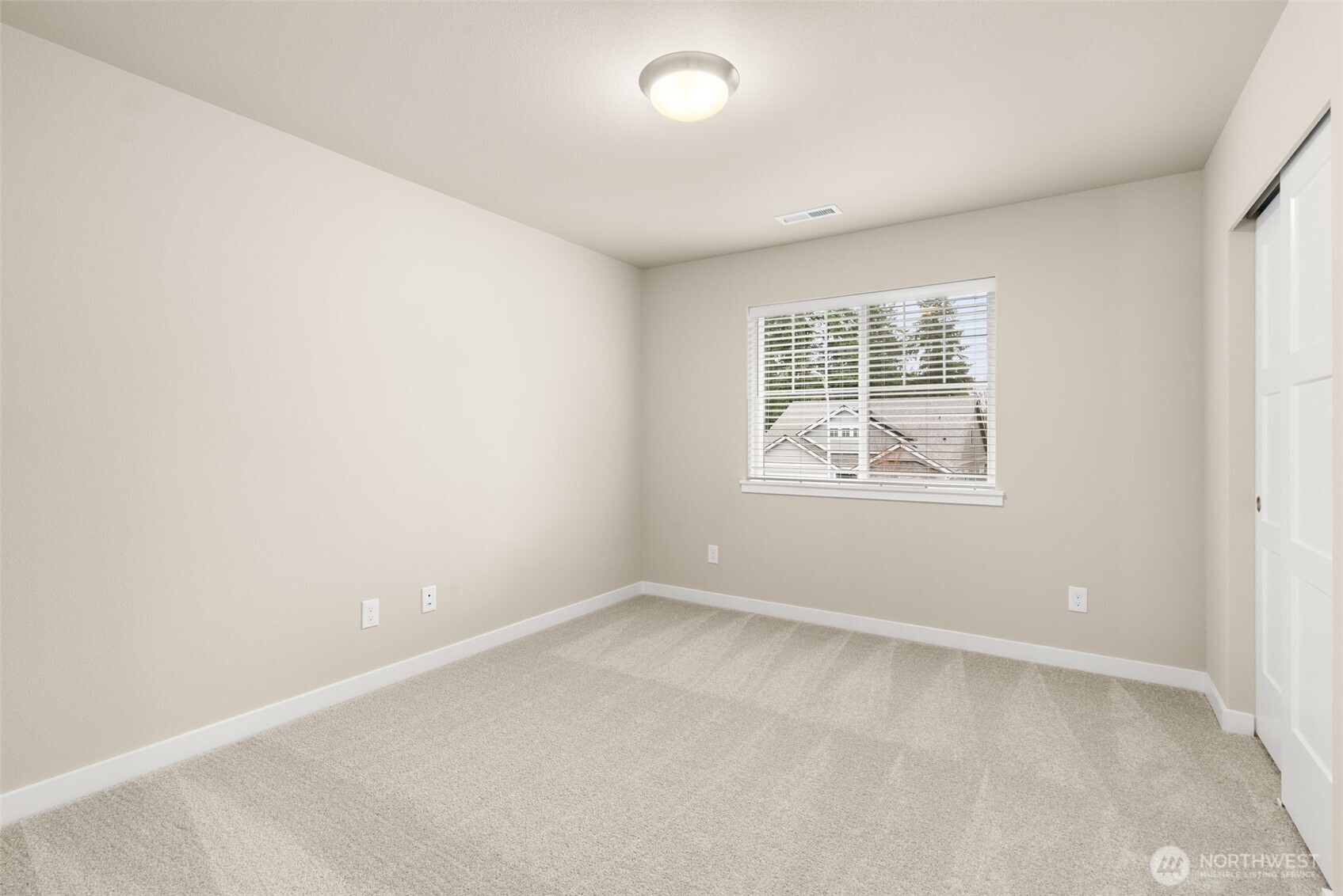9037 Wyatt Loop SE Tumwater WA 98501