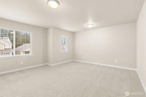 9037 Wyatt Loop SE Tumwater WA 98501