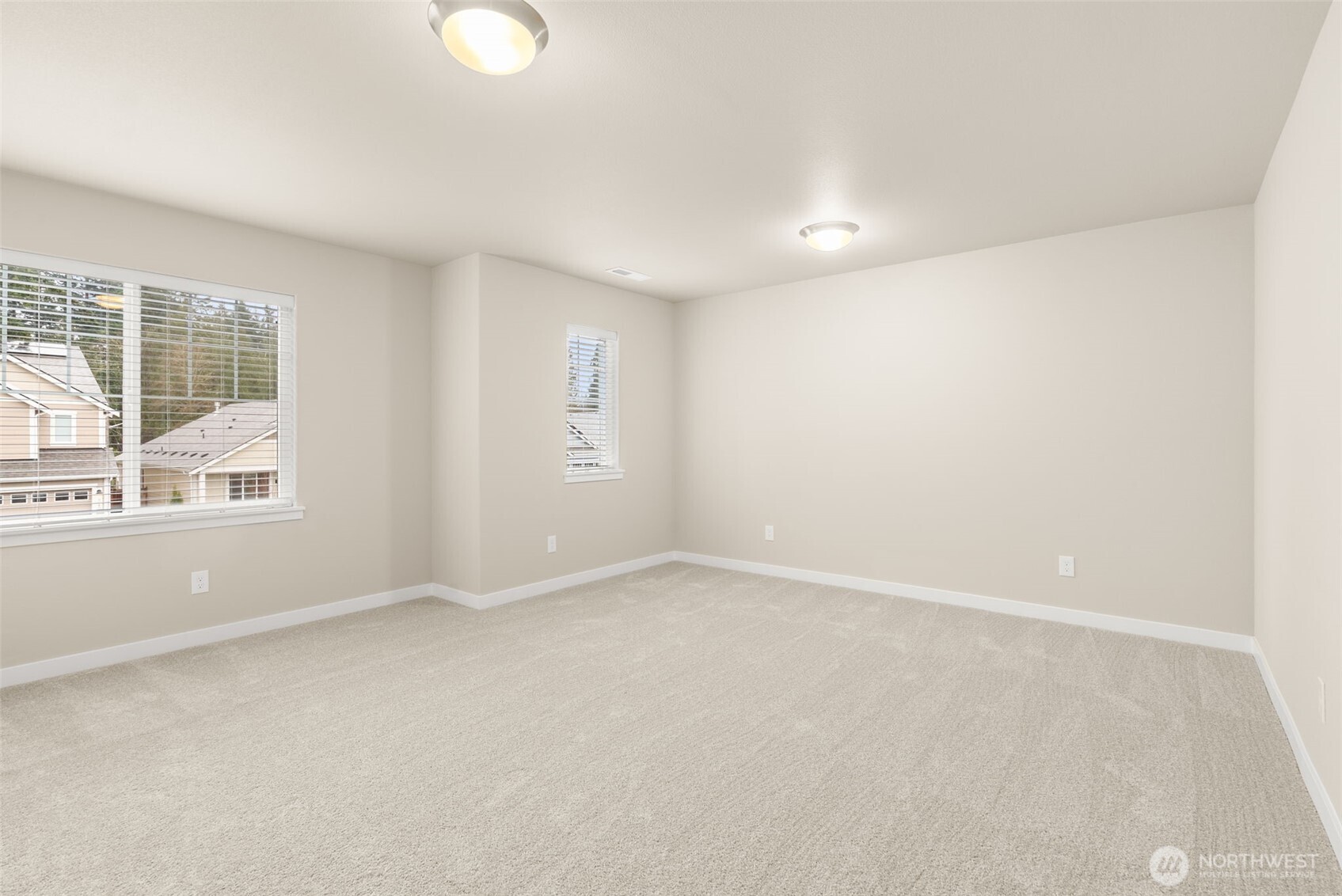9037 Wyatt Loop SE Tumwater WA 98501