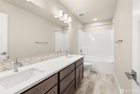 9037 Wyatt Loop SE Tumwater WA 98501