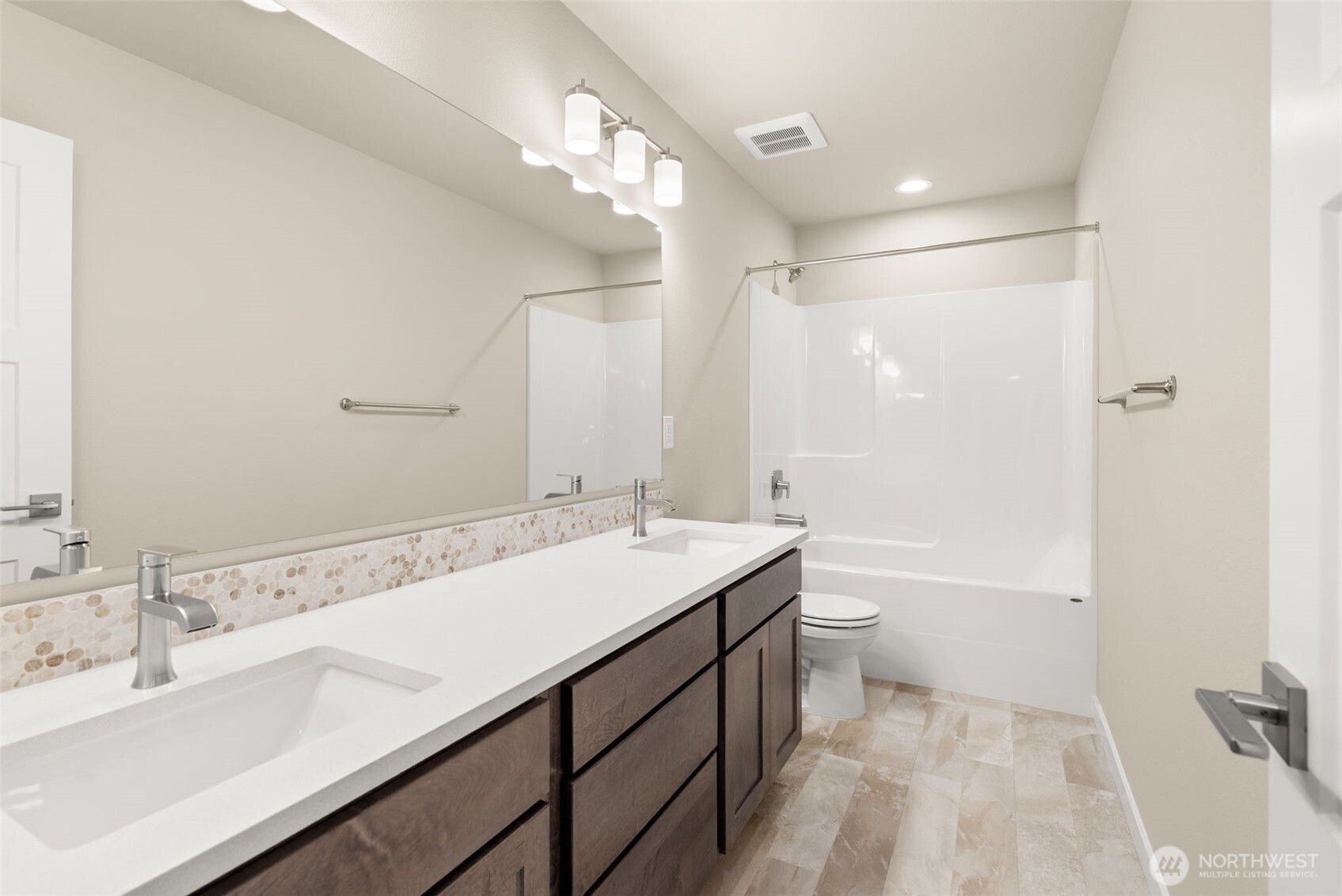 9037 Wyatt Loop SE Tumwater WA 98501