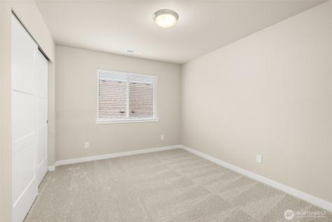 9037 Wyatt Loop SE Tumwater WA 98501