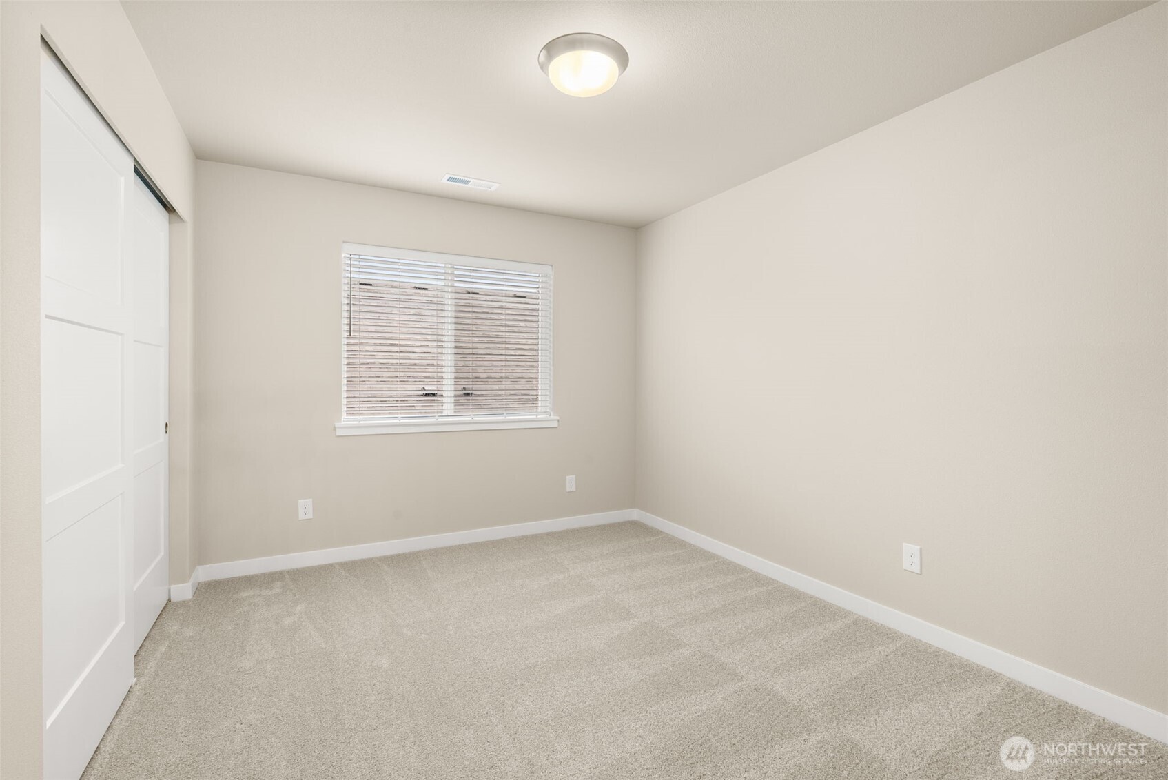 9037 Wyatt Loop SE Tumwater WA 98501