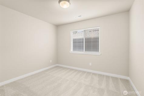 9037 Wyatt Loop SE Tumwater WA 98501