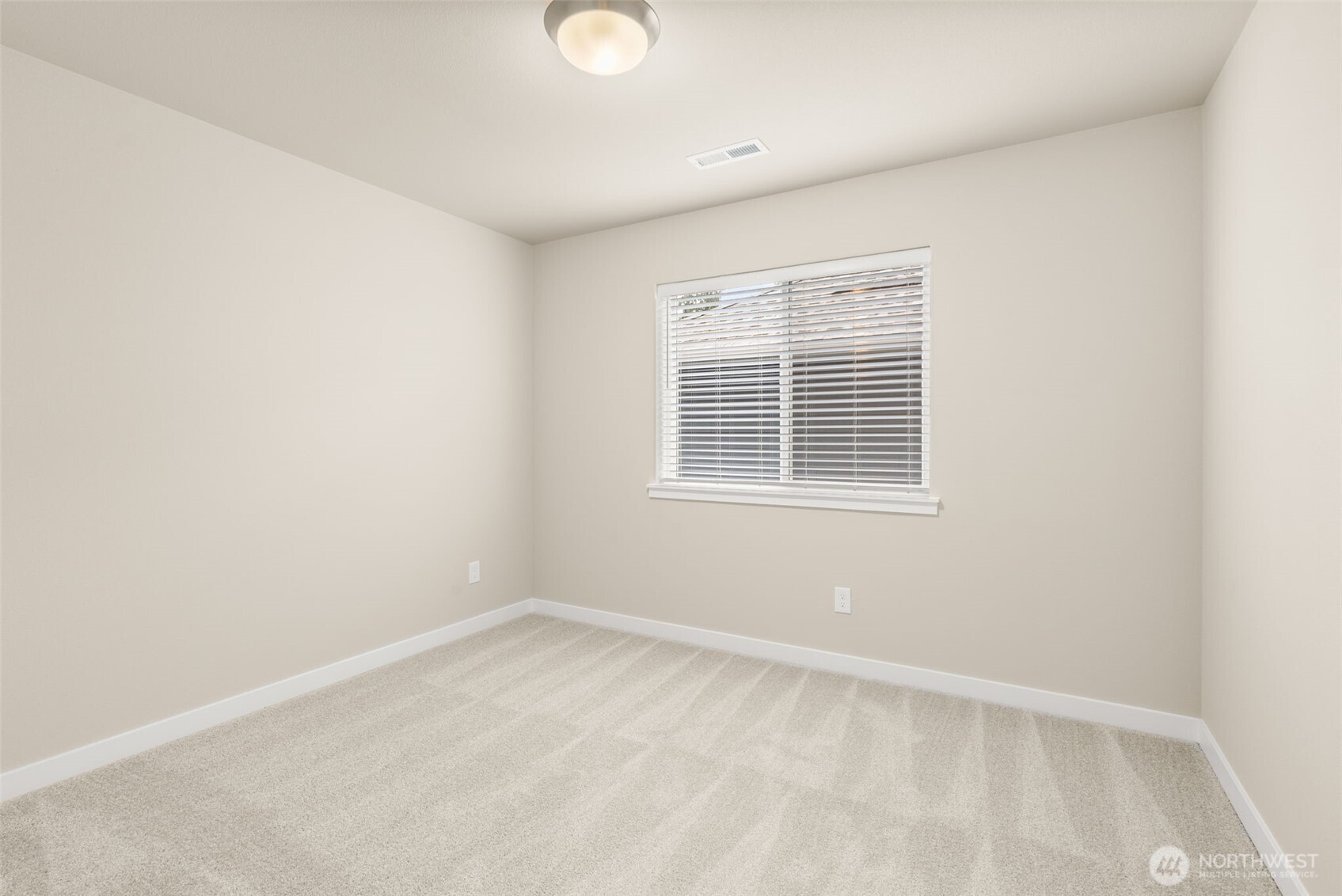 9037 Wyatt Loop SE Tumwater WA 98501