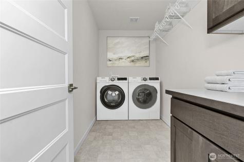 9037 Wyatt Loop SE Tumwater WA 98501