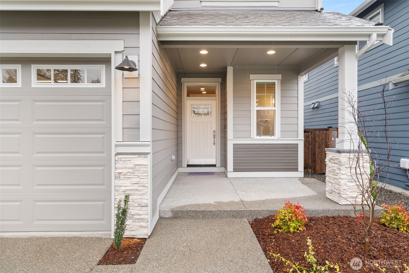 9037 Wyatt Loop SE Tumwater WA 98501