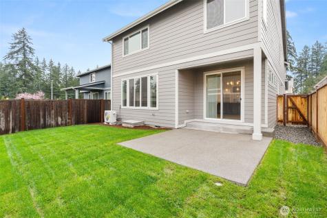 9037 Wyatt Loop SE Tumwater WA 98501