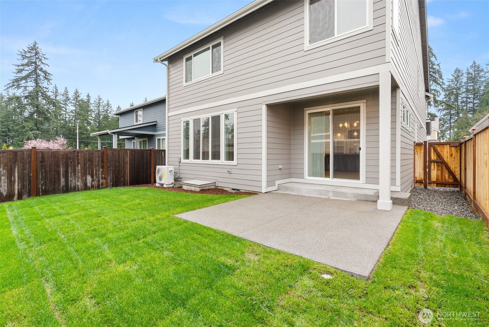 9037 Wyatt Loop SE Tumwater WA 98501