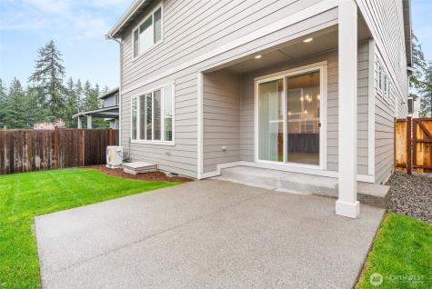9037 Wyatt Loop SE Tumwater WA 98501