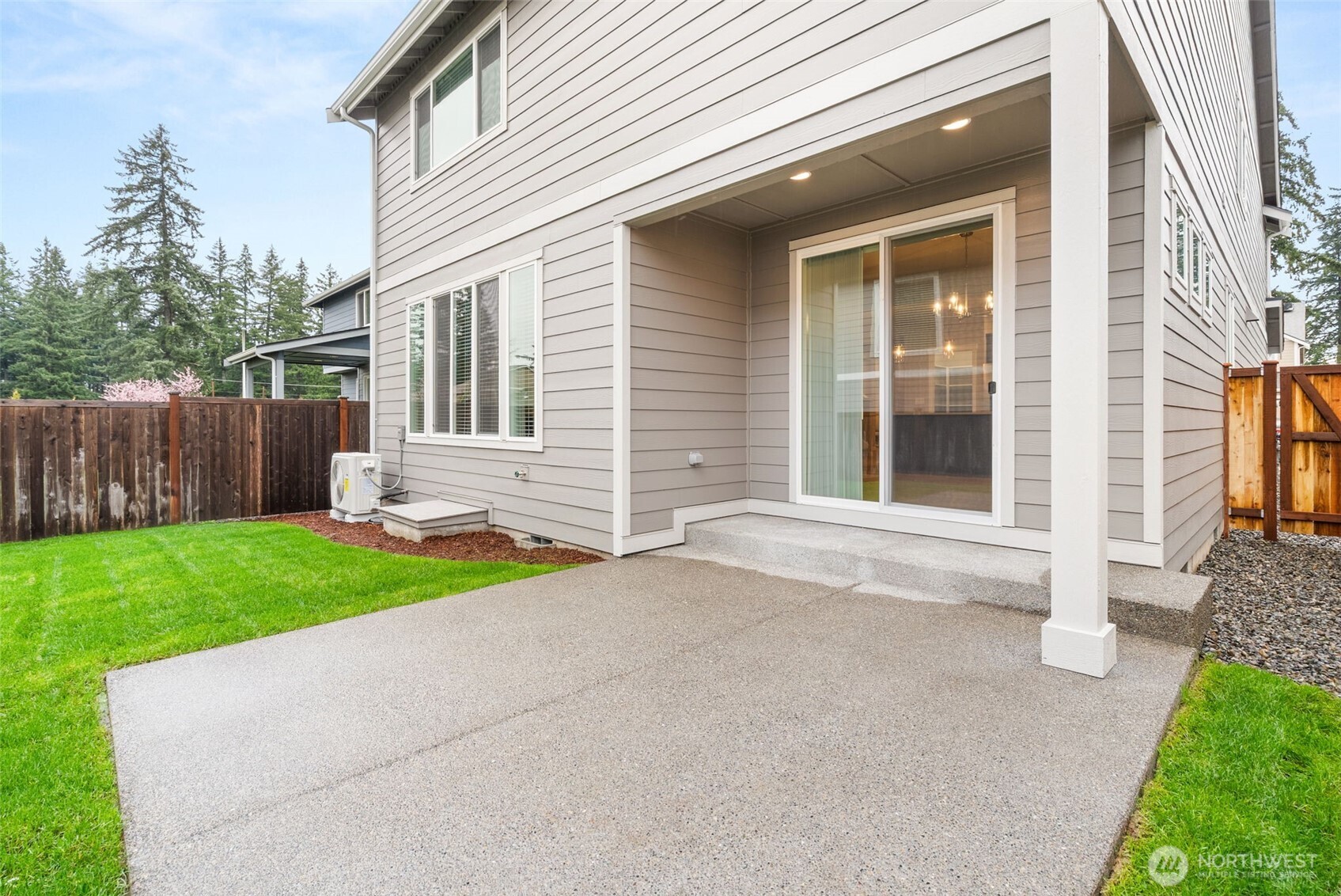 9037 Wyatt Loop SE Tumwater WA 98501