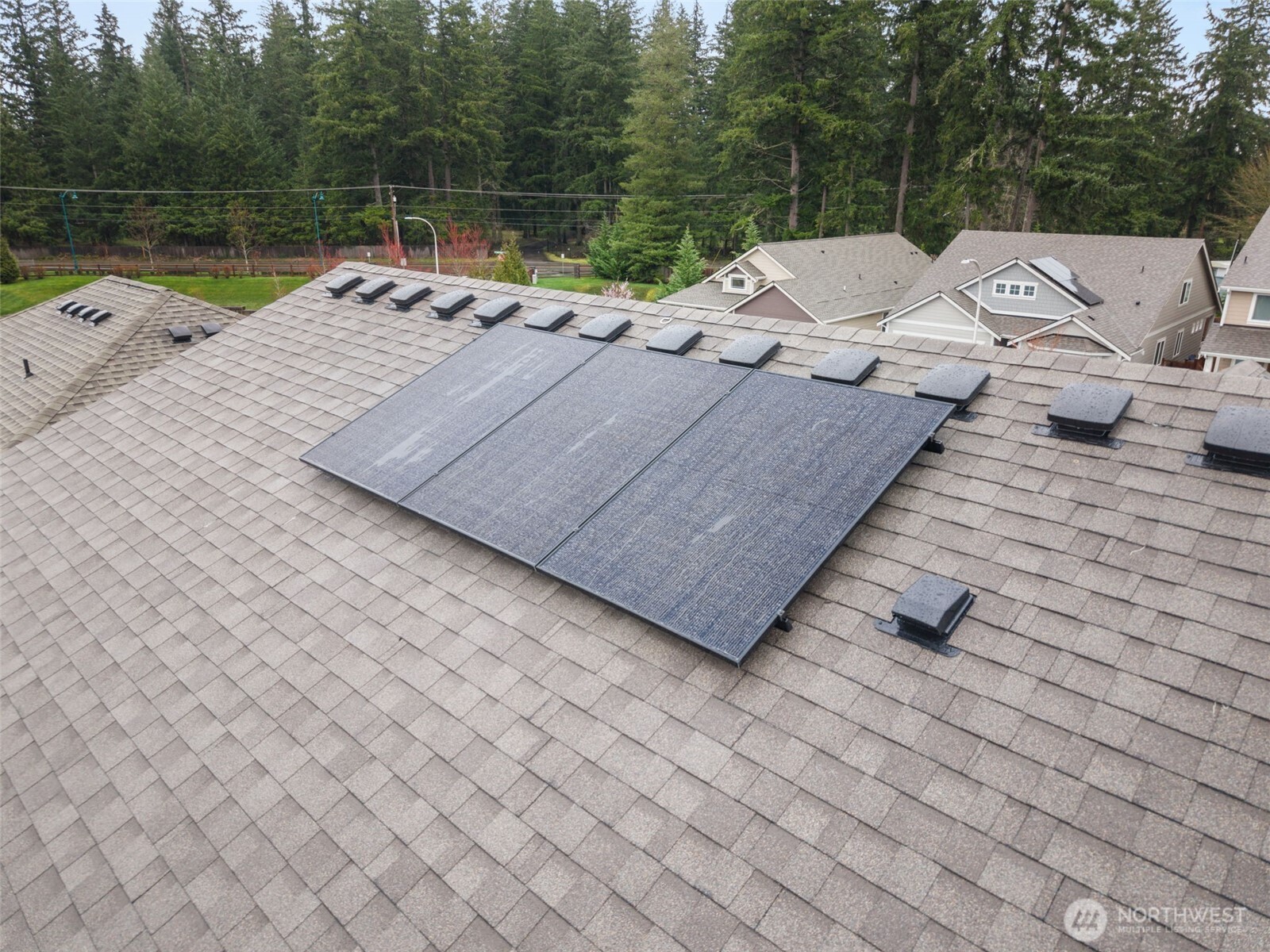 9037 Wyatt Loop SE Tumwater WA 98501