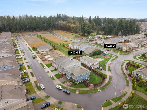 9037 Wyatt Loop SE Tumwater WA 98501