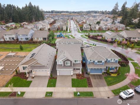 9037 Wyatt Loop SE Tumwater WA 98501