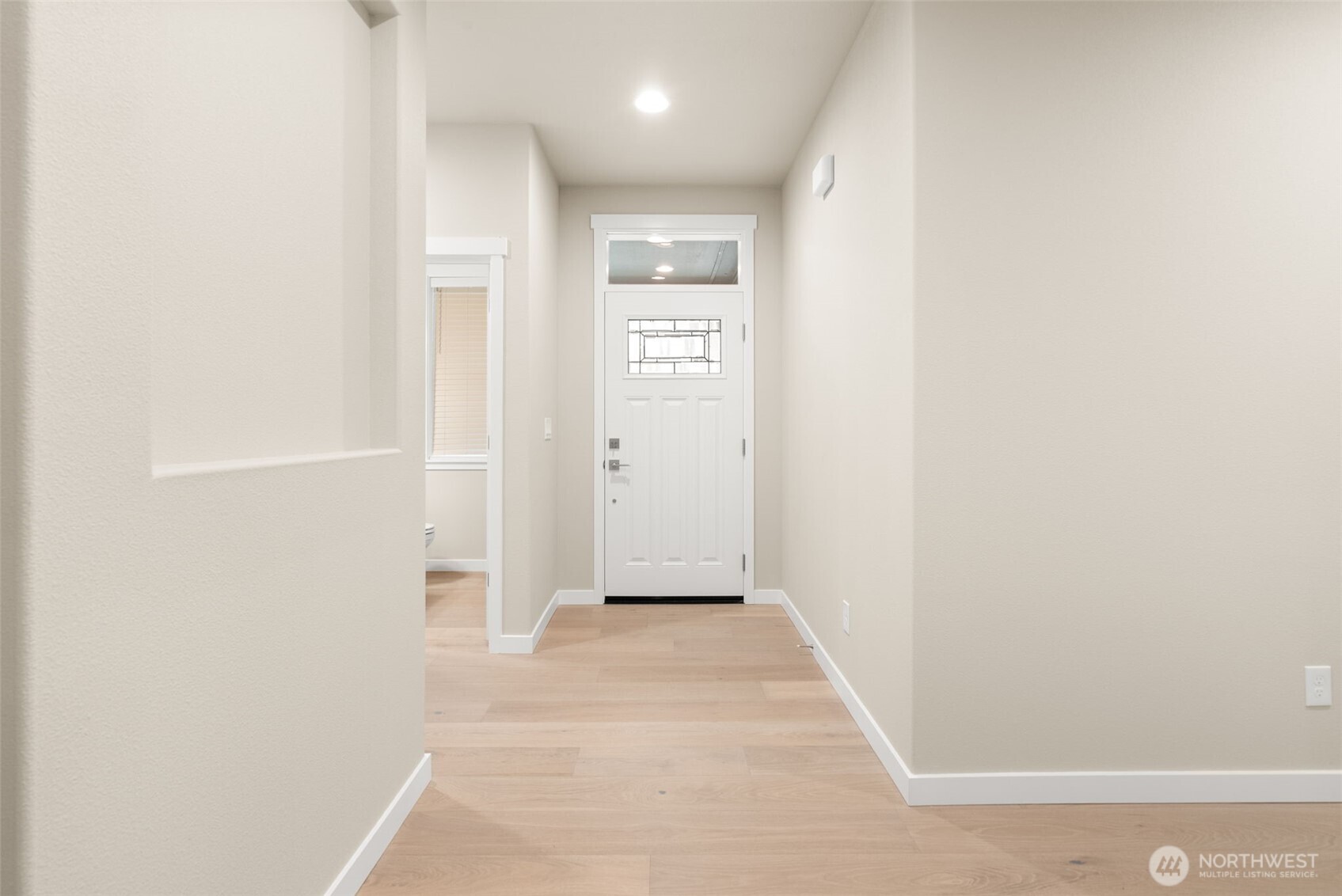 9037 Wyatt Loop SE Tumwater WA 98501