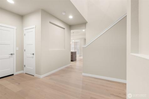 9037 Wyatt Loop SE Tumwater WA 98501