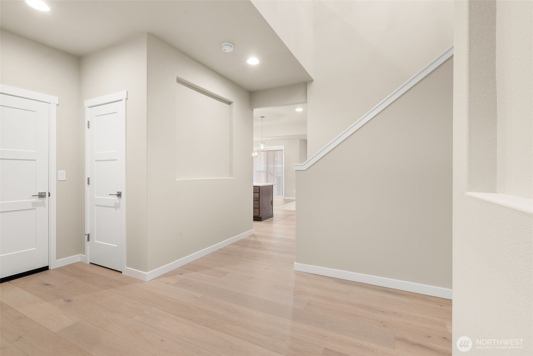 9037 Wyatt Loop SE Tumwater WA 98501