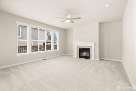 9037 Wyatt Loop SE Tumwater WA 98501